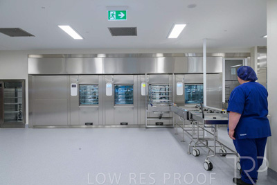 May 2024 / TQEH_Level_1_CSSD_Clean_240527_051