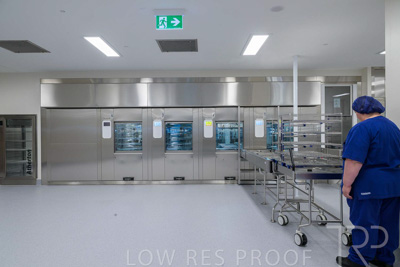 May 2024 / TQEH_Level_1_CSSD_Clean_240527_054