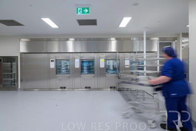 May 2024 / TQEH_Level_1_CSSD_Clean_240527_057