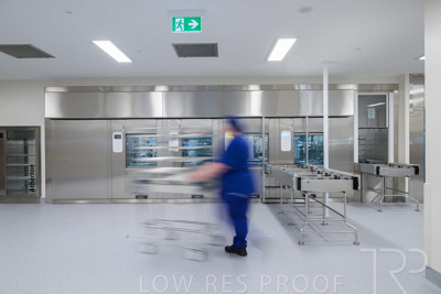 May 2024 / TQEH_Level_1_CSSD_Clean_240527_059