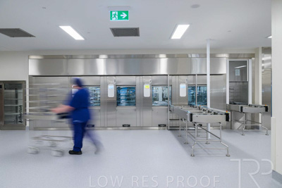 May 2024 / TQEH_Level_1_CSSD_Clean_240527_060