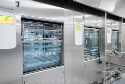 May 2024 / TQEH_Level_1_CSSD_Clean_240527_062