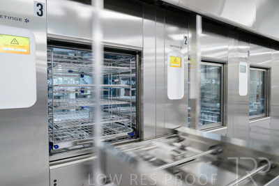 May 2024 / TQEH_Level_1_CSSD_Clean_240527_067