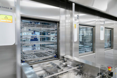 May 2024 / TQEH_Level_1_CSSD_Clean_240527_068