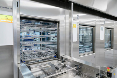 May 2024 / TQEH_Level_1_CSSD_Clean_240527_069