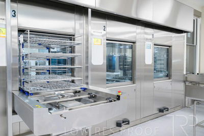 May 2024 / TQEH_Level_1_CSSD_Clean_240527_070