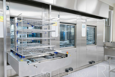 May 2024 / TQEH_Level_1_CSSD_Clean_240527_072