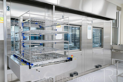 May 2024 / TQEH_Level_1_CSSD_Clean_240527_074