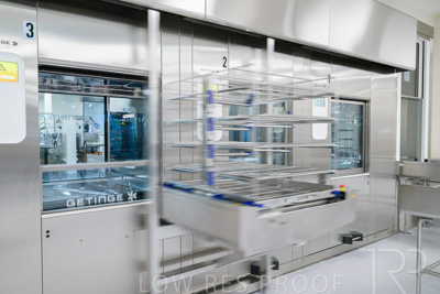 May 2024 / TQEH_Level_1_CSSD_Clean_240527_076