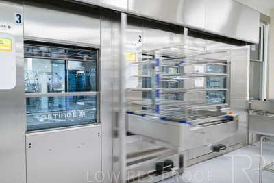 May 2024 / TQEH_Level_1_CSSD_Clean_240527_077