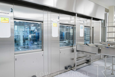 May 2024 / TQEH_Level_1_CSSD_Clean_240527_084