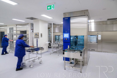 May 2024 / TQEH_Level_1_CSSD_Dirty_240527_087