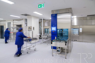 May 2024 / TQEH_Level_1_CSSD_Dirty_240527_090