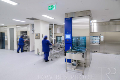 May 2024 / TQEH_Level_1_CSSD_Dirty_240527_092