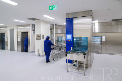 May 2024 / TQEH_Level_1_CSSD_Dirty_240527_094