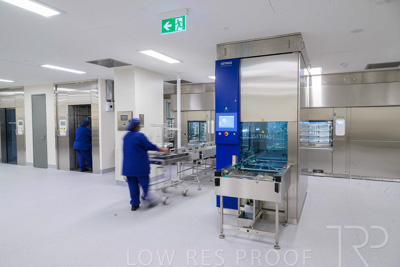 May 2024 / TQEH_Level_1_CSSD_Dirty_240527_095