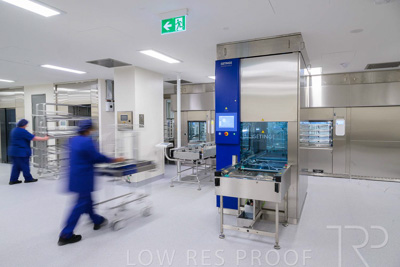 May 2024 / TQEH_Level_1_CSSD_Dirty_240527_096