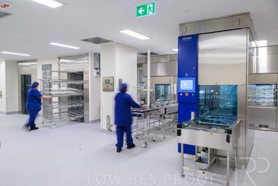 May 2024 / TQEH_Level_1_CSSD_Dirty_240527_098