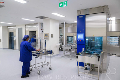 May 2024 / TQEH_Level_1_CSSD_Dirty_240527_101