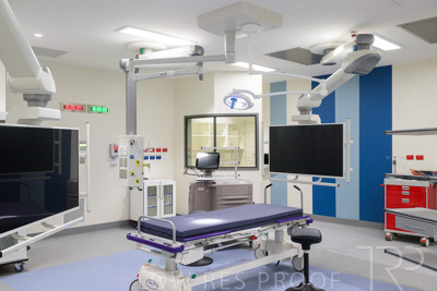 May 2024 / TQEH_Level_1_Cardiac_Procedure_Room_240515_002