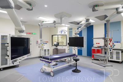 May 2024 / TQEH_Level_1_Cardiac_Procedure_Room_240515_003