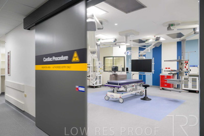 May 2024 / TQEH_Level_1_Cardiac_Procedure_Room_240515_006