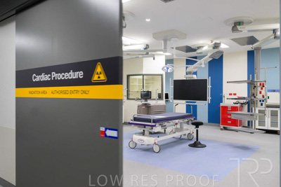 May 2024 / TQEH_Level_1_Cardiac_Procedure_Room_240515_009