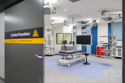 May 2024 / TQEH_Level_1_Cardiac_Procedure_Room_240515_012