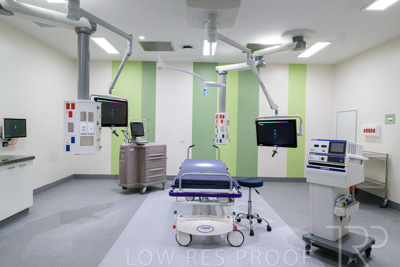 May 2024 / TQEH_Level_1_Endoscopic_Procedure_Room_240515_005