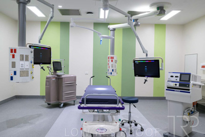 May 2024 / TQEH_Level_1_Endoscopic_Procedure_Room_240515_006