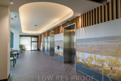 May 2024 / TQEH_Level_1_General_Public_Lift_Lobby_240514_002