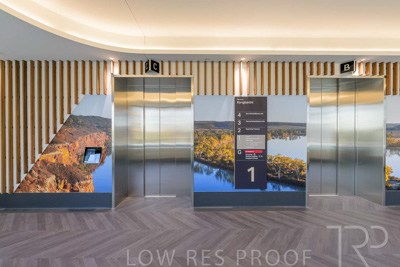 May 2024 / TQEH_Level_1_General_Public_Lift_Lobby_240514_007