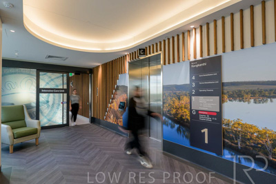 May 2024 / TQEH_Level_1_General_Public_Lift_Lobby_240514_013