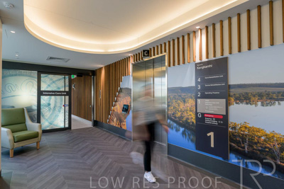 May 2024 / TQEH_Level_1_General_Public_Lift_Lobby_240514_015