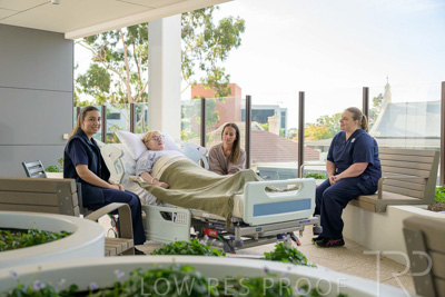 May 2024 / TQEH_Level_1_ICU_External_Patient_Balcony_240514_012