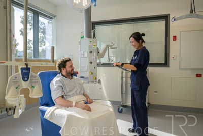 May 2024 / TQEH_Level_1_ICU_Patient_Bedroom_240516_262