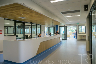 May 2024 / TQEH_Level_1_ICU_Staff_Base_240516_214