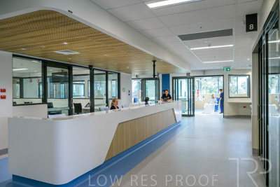 May 2024 / TQEH_Level_1_ICU_Staff_Base_240516_216