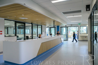 May 2024 / TQEH_Level_1_ICU_Staff_Base_240516_217