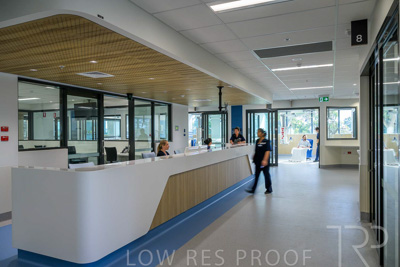 May 2024 / TQEH_Level_1_ICU_Staff_Base_240516_225