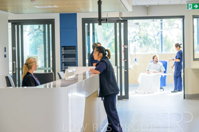 May 2024 / TQEH_Level_1_ICU_Staff_Base_&_Patient_Bedroom_240516_237