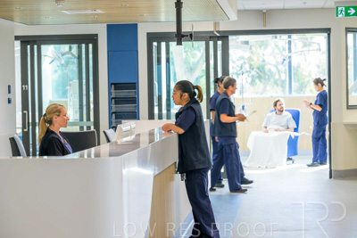 May 2024 / TQEH_Level_1_ICU_Staff_Base_&_Patient_Bedroom_240516_239