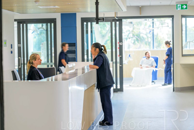 May 2024 / TQEH_Level_1_ICU_Staff_Base_&_Patient_Bedroom_240516_245