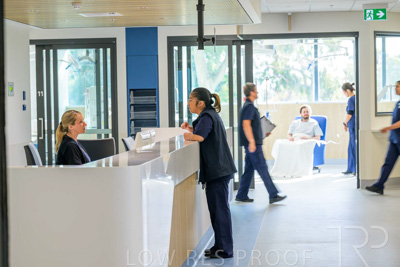 May 2024 / TQEH_Level_1_ICU_Staff_Base_&_Patient_Bedroom_240516_246