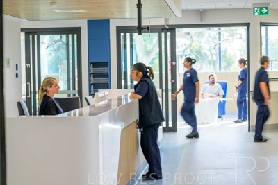 May 2024 / TQEH_Level_1_ICU_Staff_Base_&_Patient_Bedroom_240516_249