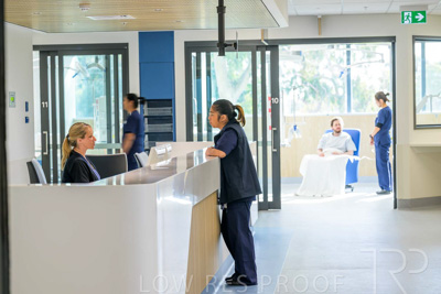 May 2024 / TQEH_Level_1_ICU_Staff_Base_&_Patient_Bedroom_240516_251