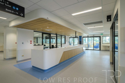 May 2024 / TQEH_Level_1_ICU_Staff_Base_&_Patient_Bedroom_240516_321