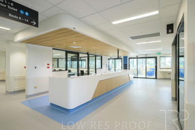 May 2024 / TQEH_Level_1_ICU_Staff_Base_&_Patient_Bedroom_240516_322