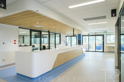 May 2024 / TQEH_Level_1_ICU_Staff_Base_&_Patient_Bedroom_240516_323