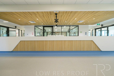 May 2024 / TQEH_Level_1_ICU_Staff_Base_&_Patient_Bedroom_240516_326